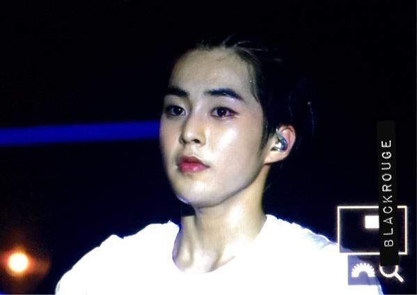 아트루민 이미지
