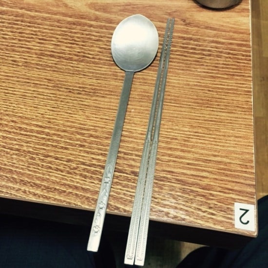 머그리분식 이미지