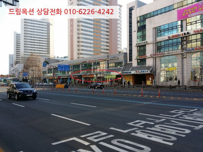 에스노래연습장 이미지