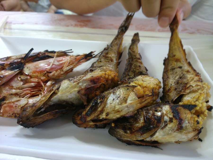 동해바다수산 이미지