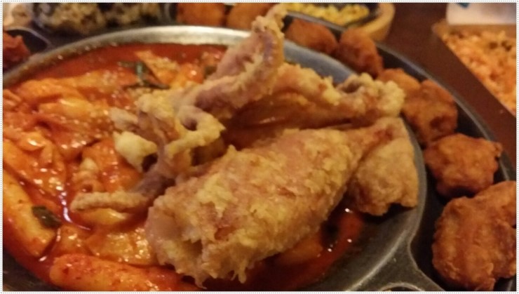 유객주 이미지