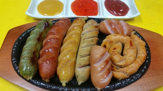 쭈썸 이미지