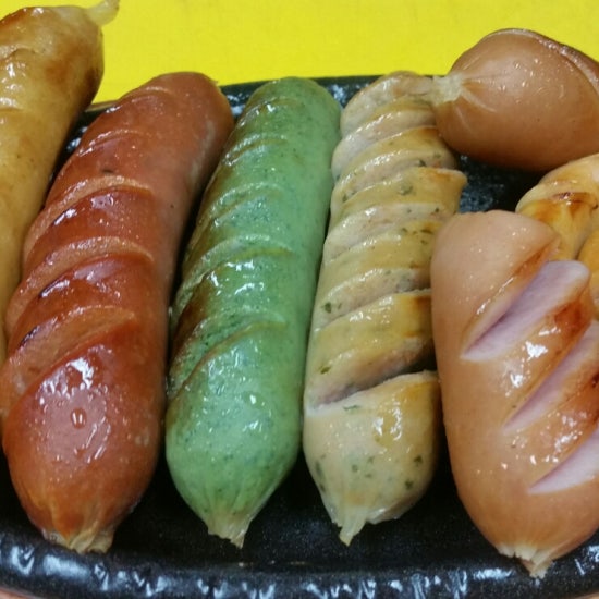 쭈썸 이미지