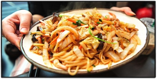 졸라반점 이미지