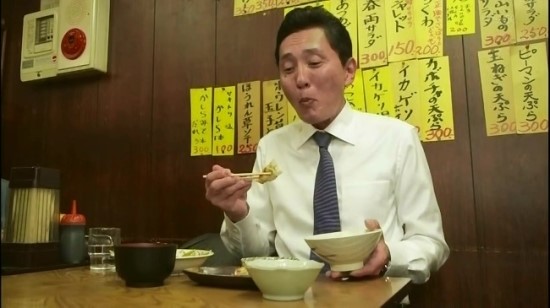 안녕식당 이미지