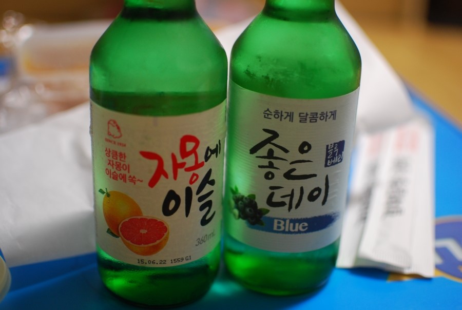 닭발데이 이미지