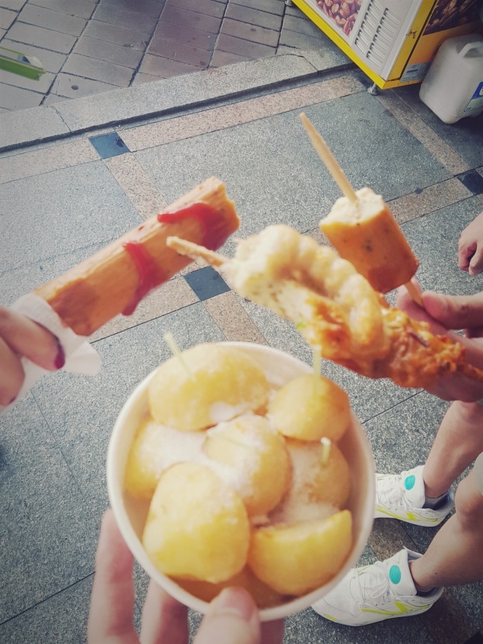 순천만놀러와1 이미지