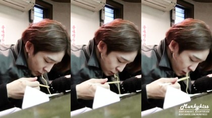 태현식당 이미지