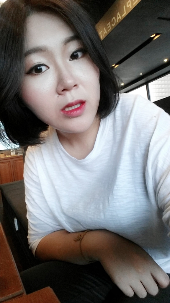 파스쿠찌광천 이미지