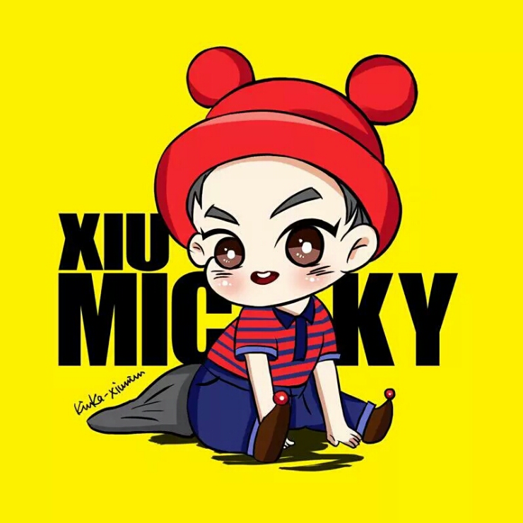 민아트 이미지