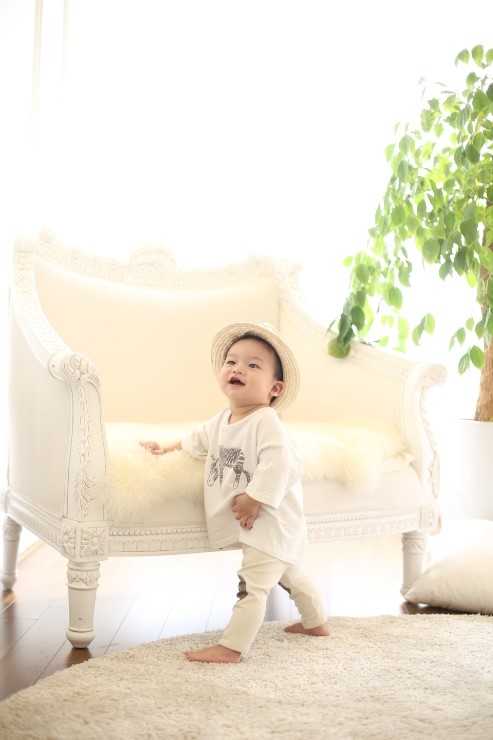 은찬스튜디오 이미지