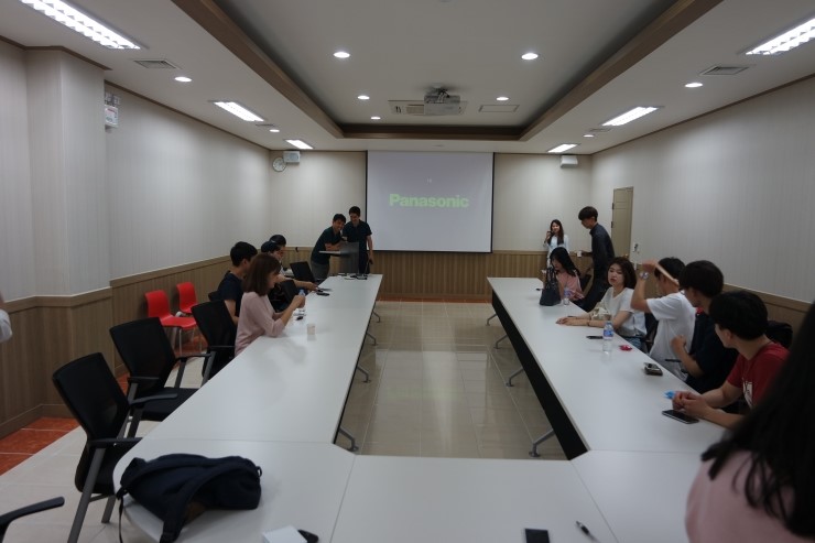(주)세신정밀 이미지