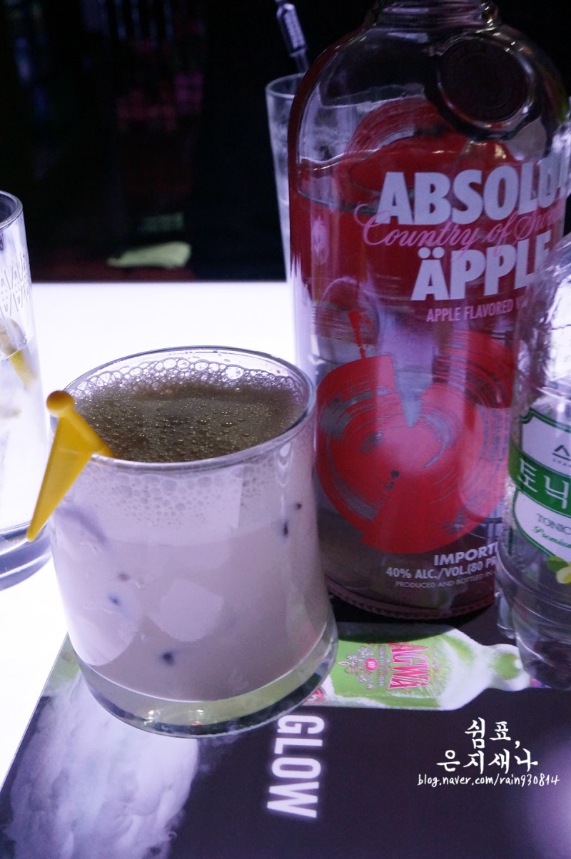 리스통닭 이미지