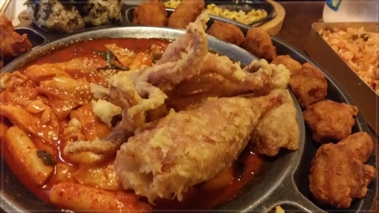 유객주 이미지