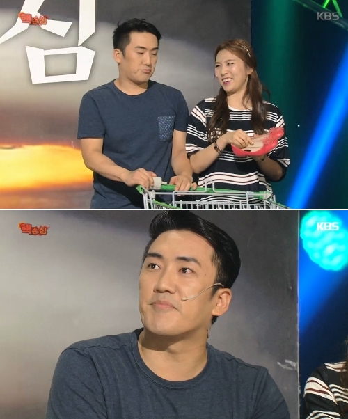 모델노래연습장 이미지