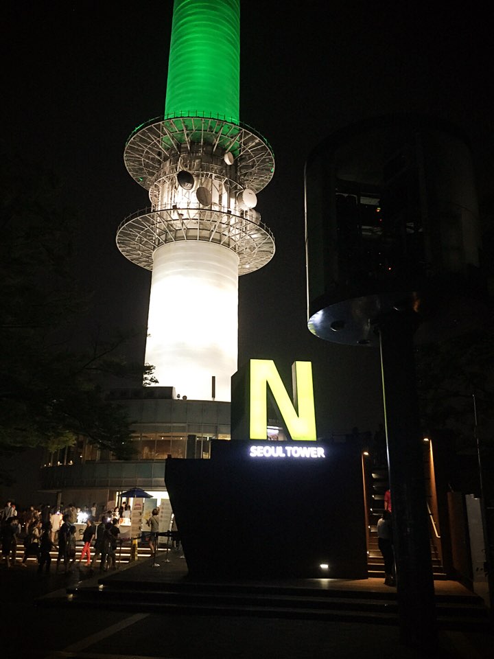 패스트런 이미지
