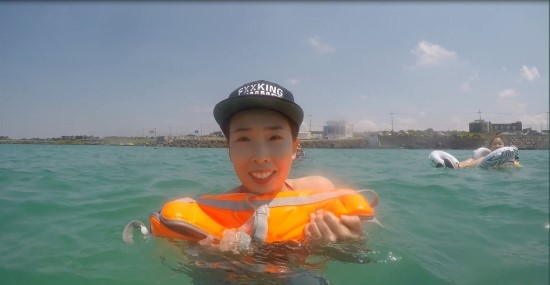 제주오토코 이미지
