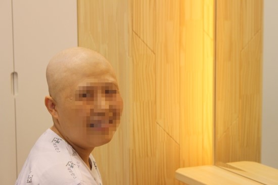 힐링앤뷰티 이미지