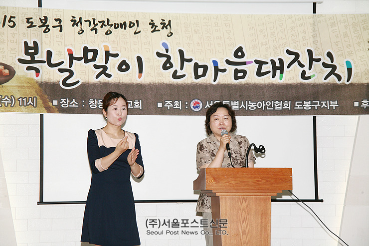 염광의원 이미지