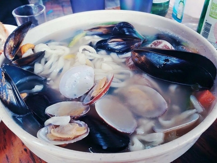 맛있는접시 이미지