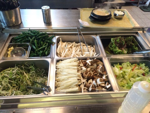 몽실식당 이미지