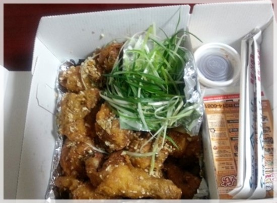 오빠파닭 이미지