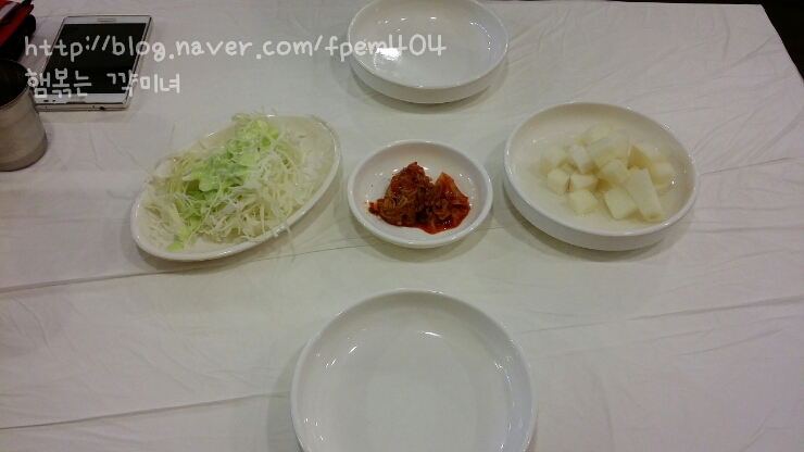 달인의찜닭두류점 이미지