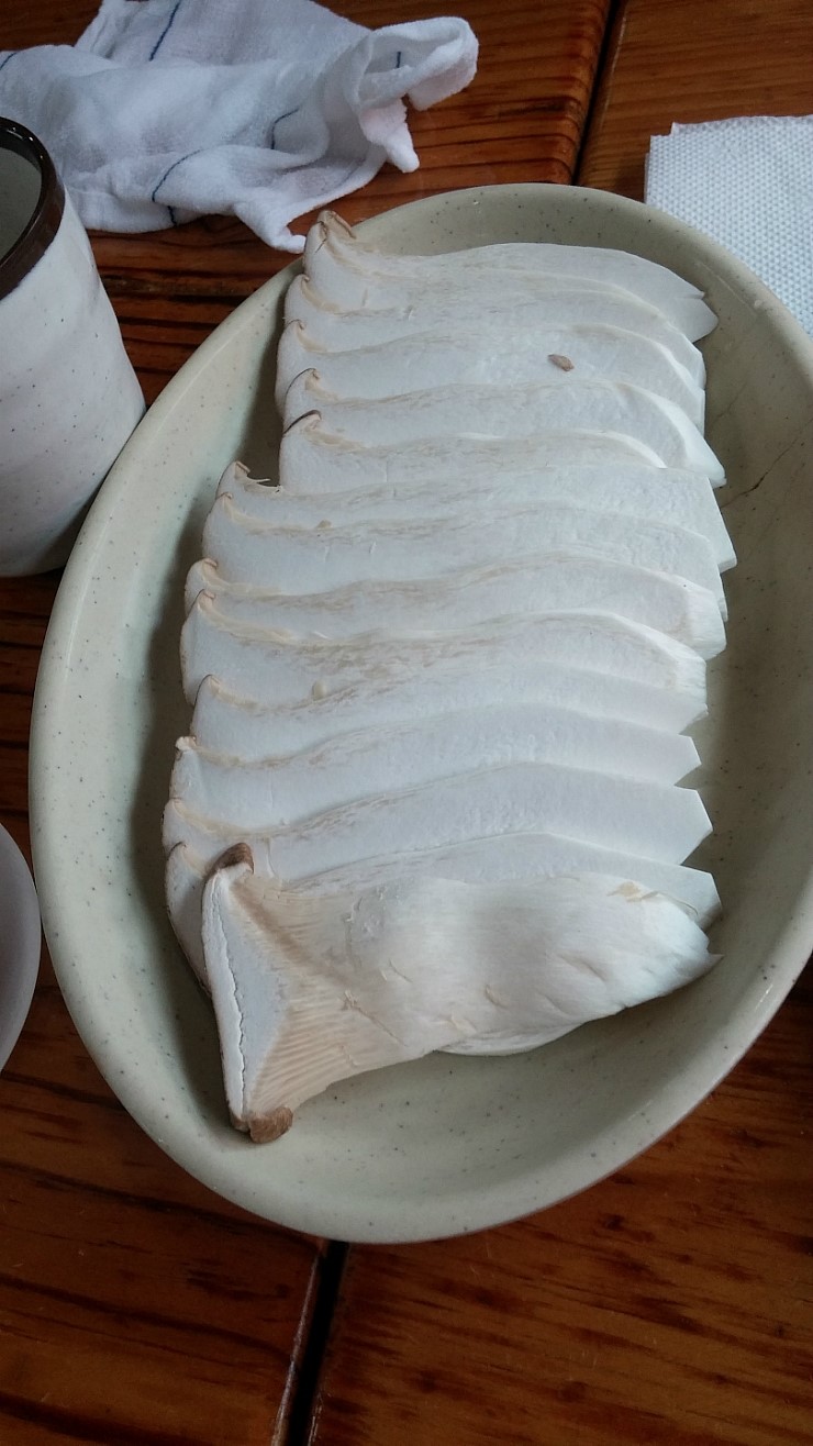 한우대가 이미지