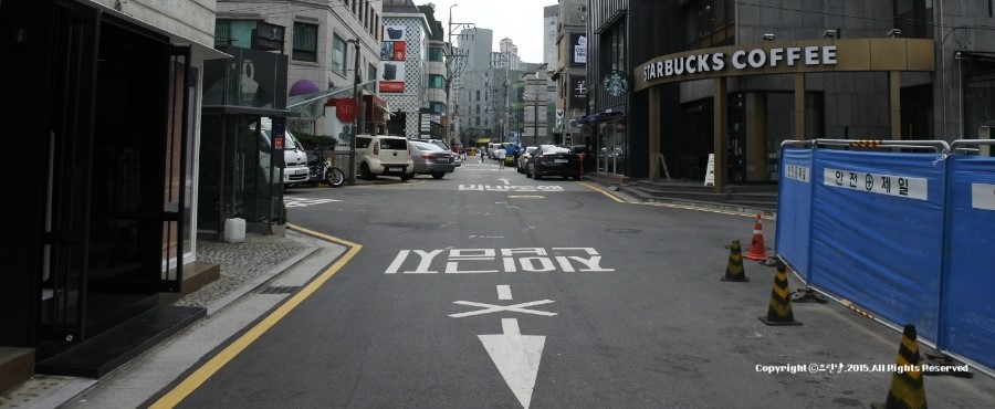 02커피플라워 이미지