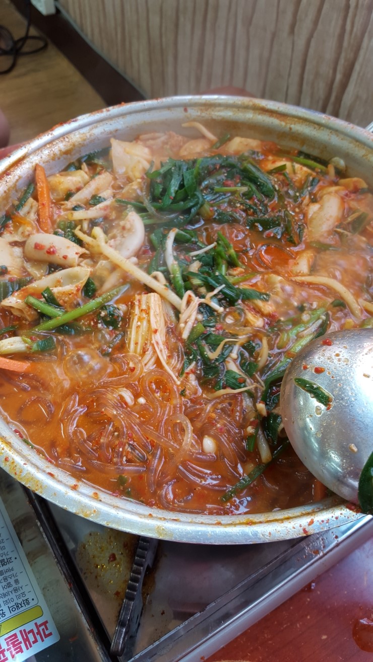 곱창의메카 이미지