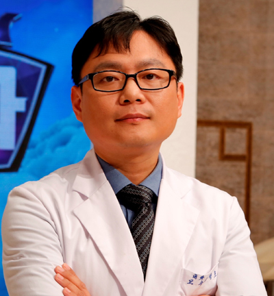 현대한방사 이미지
