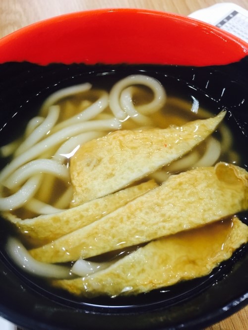 더김밥천국 이미지