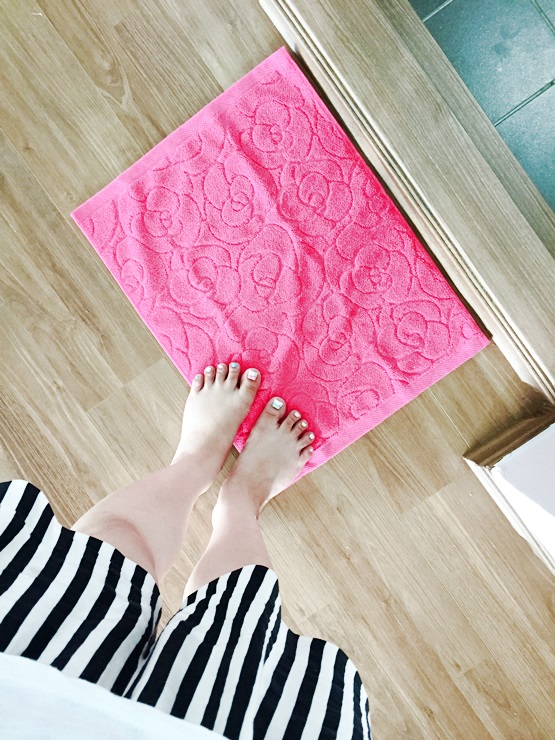 경동타올 이미지