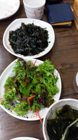 배불불식당 이미지