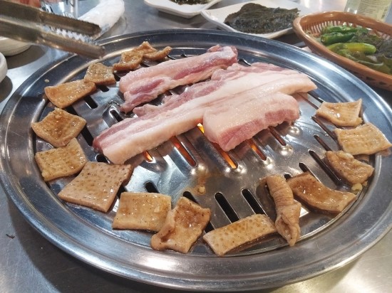 껍데기 이미지