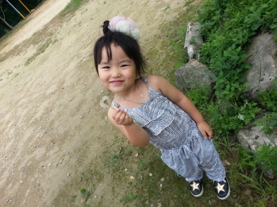 대성자연농원 이미지