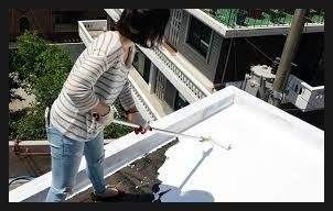 쿨당구장 이미지