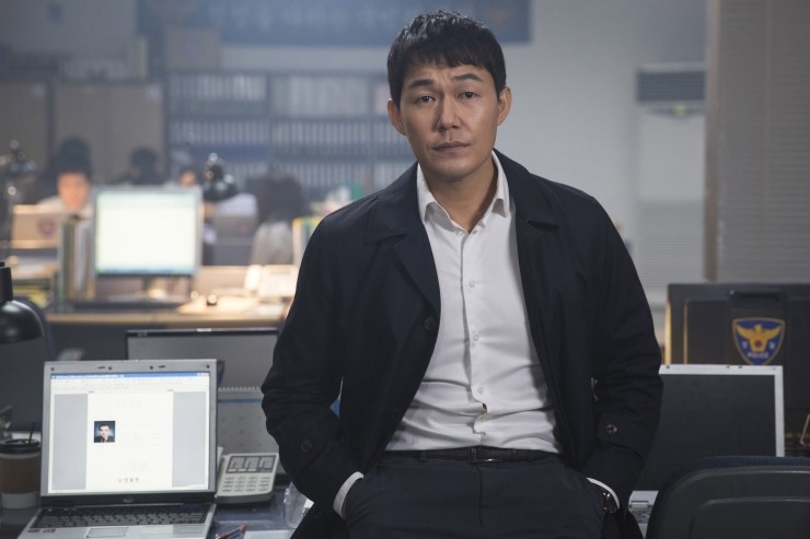 오피스에스 이미지