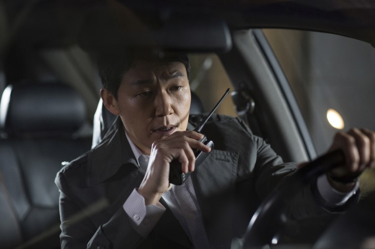 세남자오피스 이미지