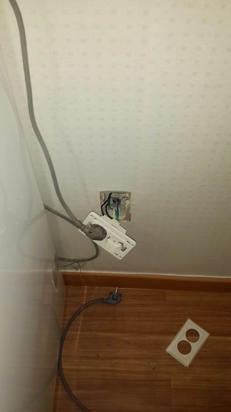 휴멕스 이미지