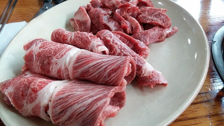 한우대가 이미지