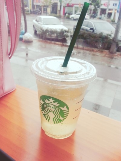 쿨냉면 이미지