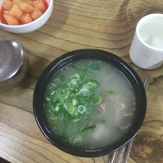 대성영화(주) 이미지