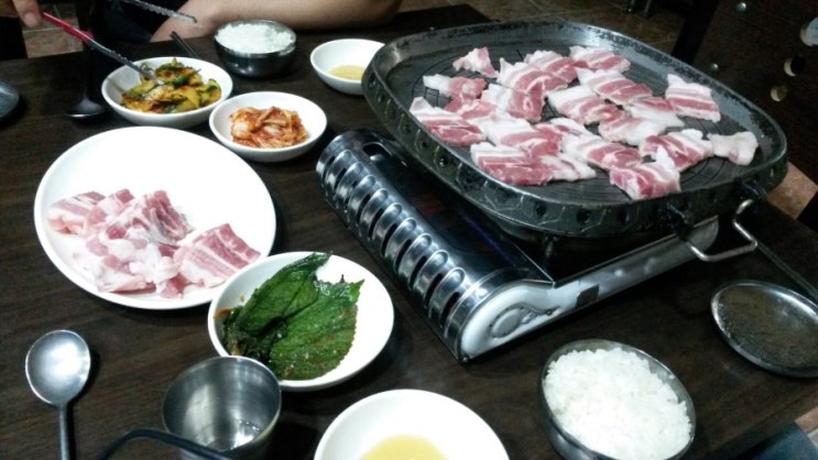 간다투어 이미지