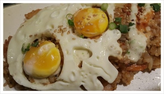 마녀주방 이미지