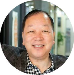 소호살롱 이미지