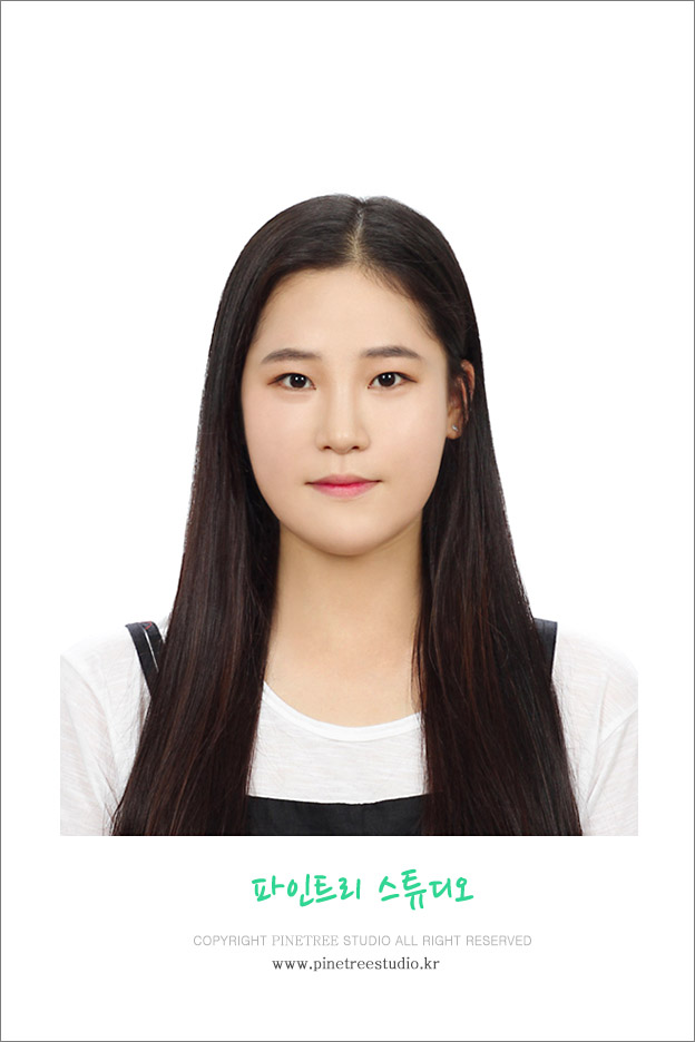 극동사진관 이미지