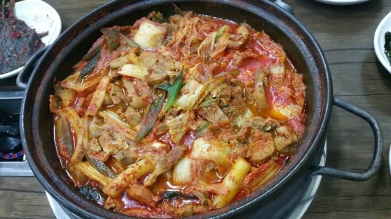 배불불식당 이미지