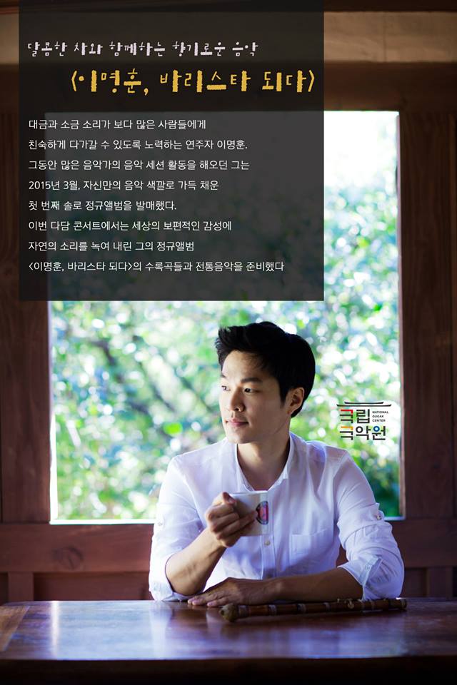 다담디자인 이미지