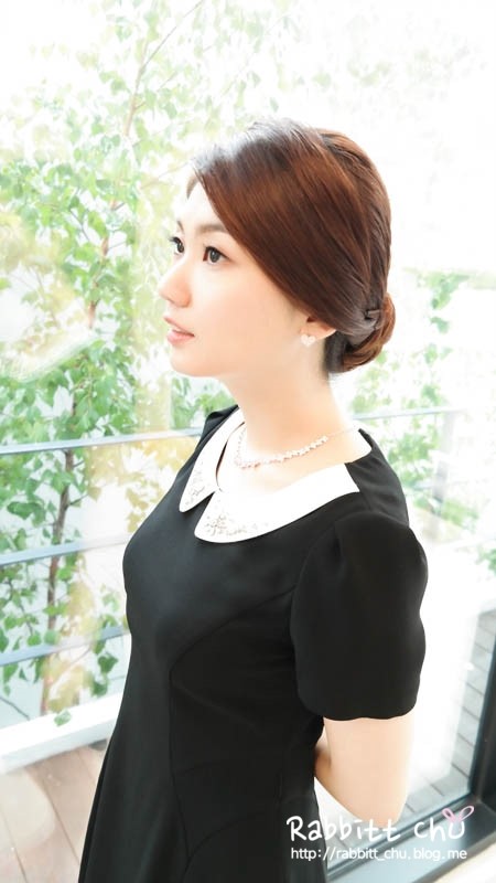 스타일엠 이미지